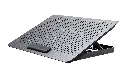 TR00118_2.webp