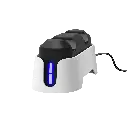 TR00150_2.webp