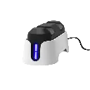 TR00150_3.webp