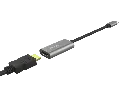 TR00039_3.webp