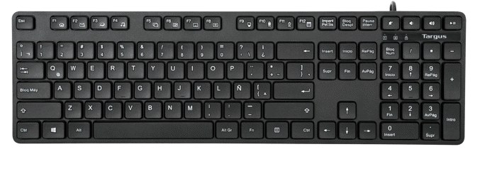 TG00183 vista 2
