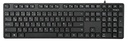 TG00183 vista 2