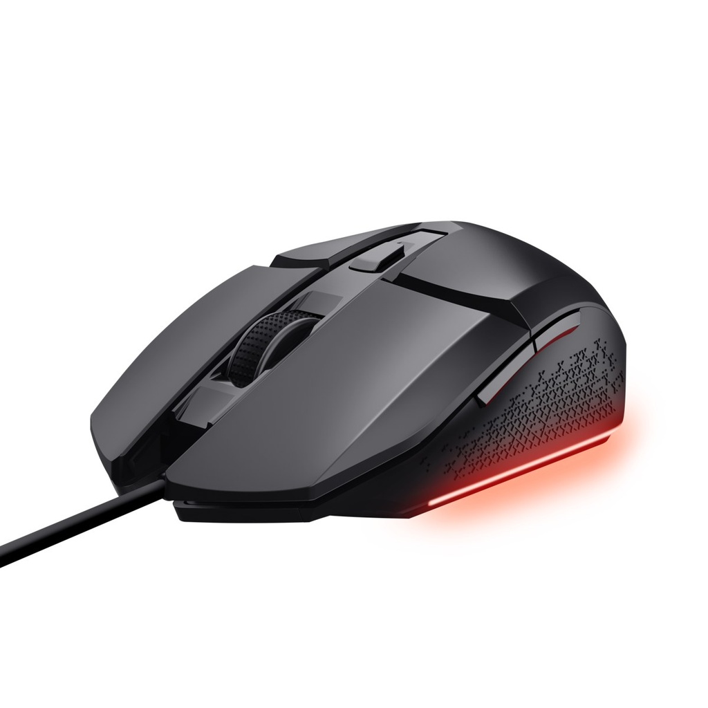 TR00100 vista 2