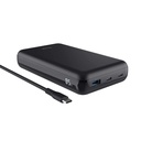 TR00105 vista 3