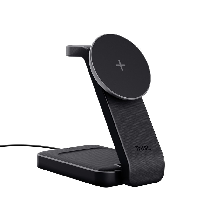 TR00125 vista 3