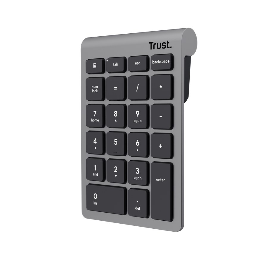 TR00162 vista 2