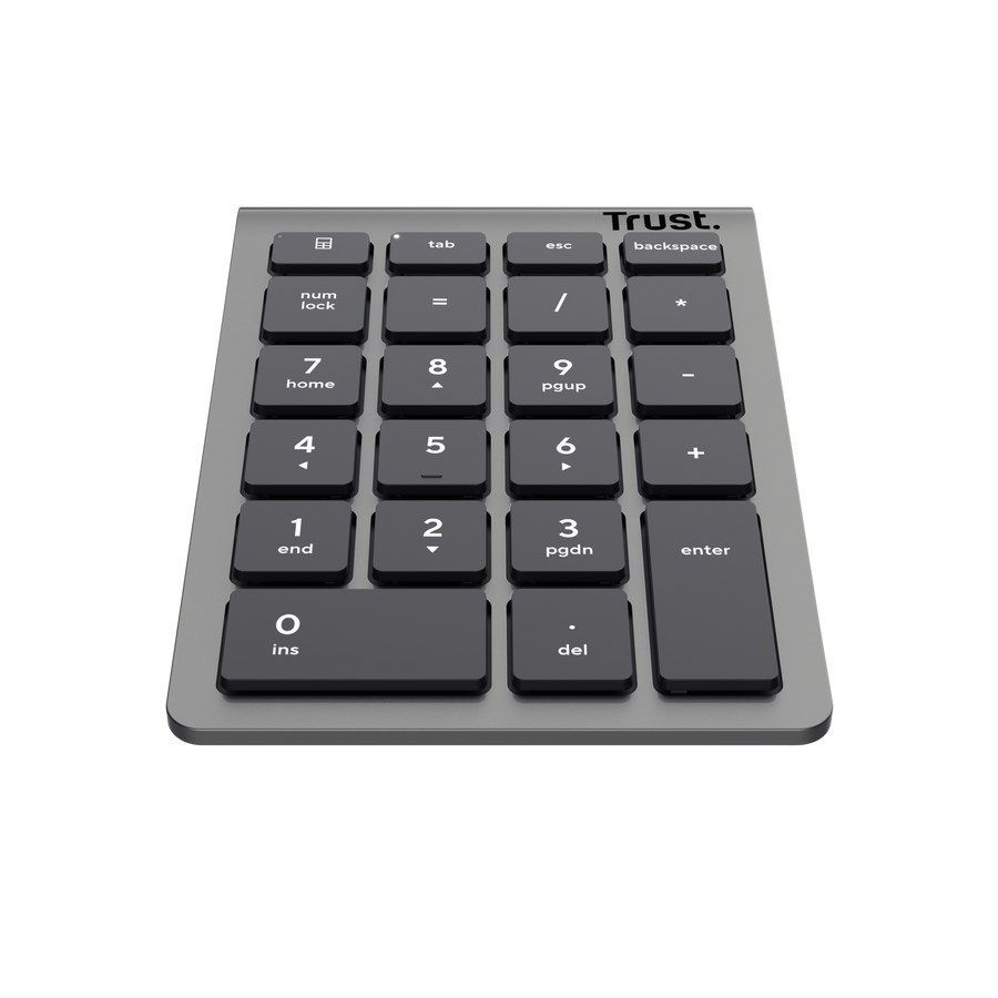 TR00162 vista 3