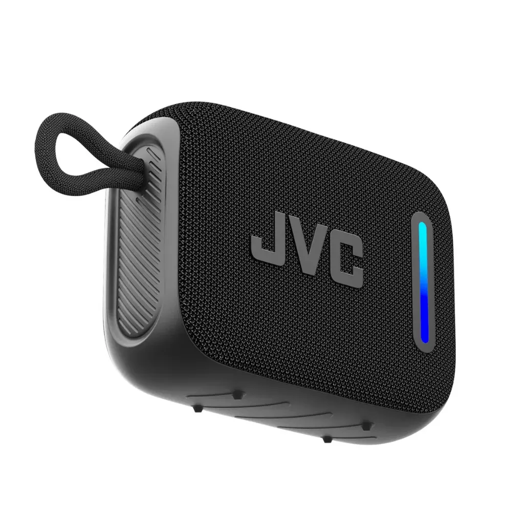 JVC NEGRO.webp