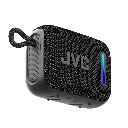 JVC NEGRO.webp