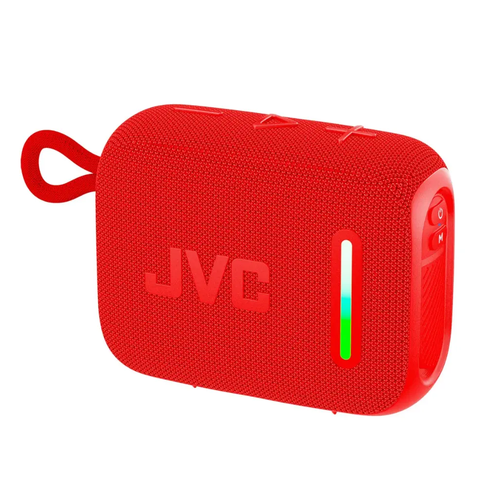 JVC ROJO 003.webp