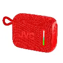 JVC ROJO 003.webp