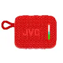 JVC ROJO 001.webp