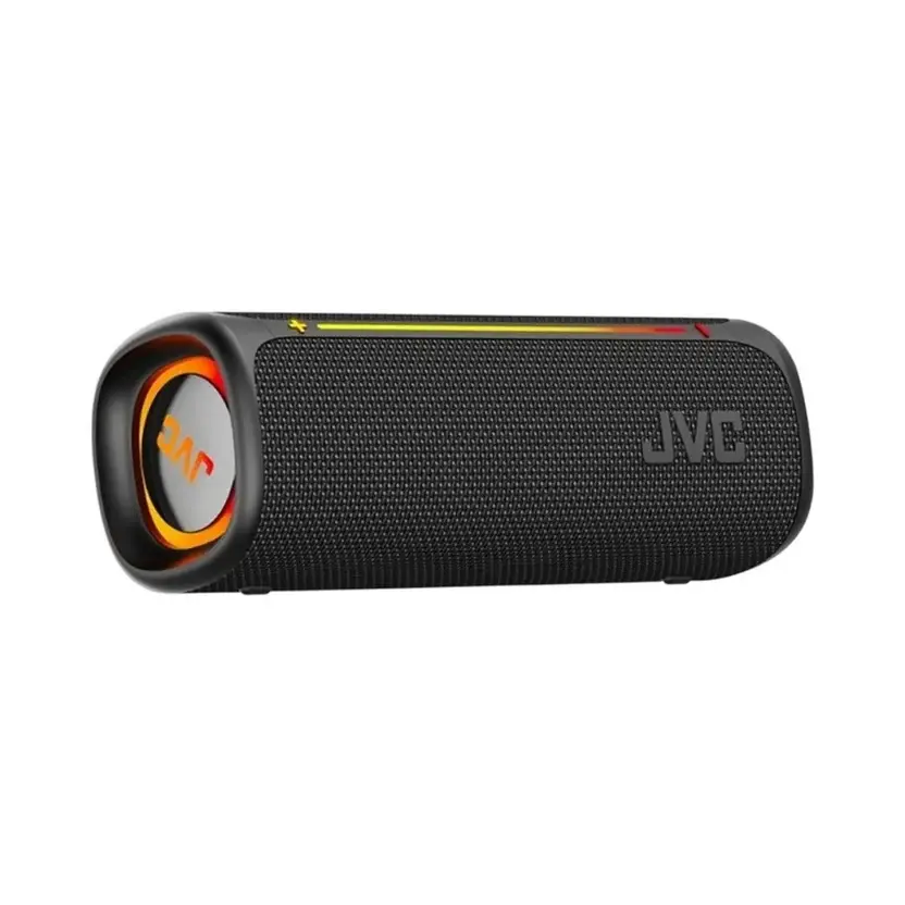 JVC negro - XS-KY3115B 002.webp
