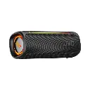 JVC negro - XS-KY3115B 002.webp