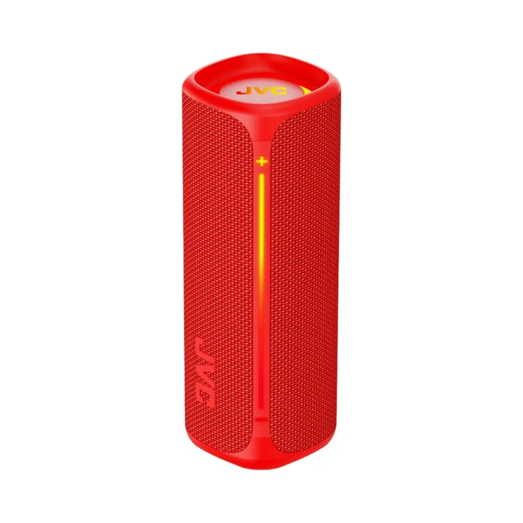 JVC ROJO ALTO.webp