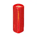 JVC ROJO ALTO.webp