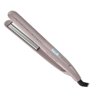 Remington alisadora humedo y seco con sensor S27A (110) F