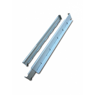 CDP Modulo de Bypass Upo22-mbs 6/10kvsa