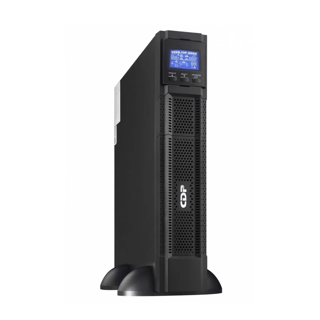 CDP ups 3kva 120v modelo UPO11-3RT