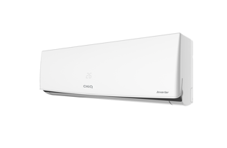CHIQ Full Aire Acondicionado Inverter 12000 BTU SEER 16 CQASI12C2S16W