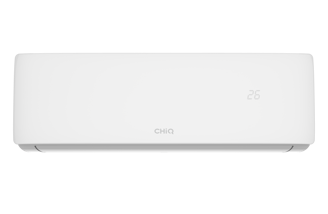CHIQ Full Aire Acondicionado Inverter 18000 BTU SEER 16 CQASI18C2S16W