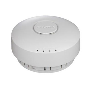 D-link access point 802.11 11a/11g/11n DWL-6600