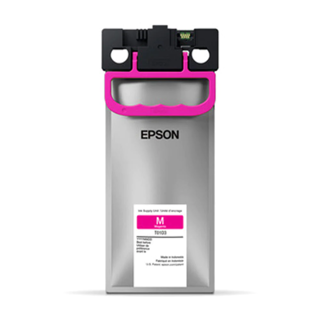 Epson tinta dura brite C579R magenta Hi-T01D300