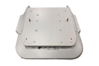 Epson soporte para impresora WF-C878R/WF-C879R gris-C12C934321