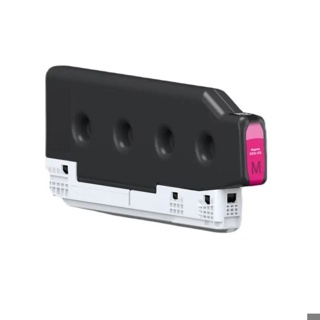 Epson cartucho de tinta de alta capacidad T08C magenta - T08C320