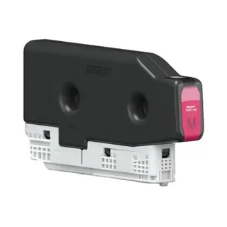 Epson cartucho de tinta Magenta WF-C400 T08K320