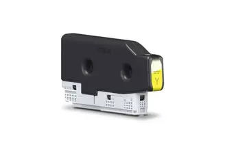 Epson cartucho de tinta Amarillo WF-C550 T08M400