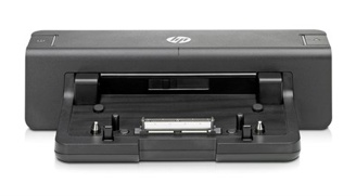 HP docking serie 6540b - 6545b vb041aa