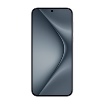 Huawei telefono P70 12gb ram 256 rom negro Audrey 51097VWR