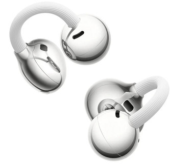 Huawei audifonos Freeclip 2 Robin- T10 blanco 55038691