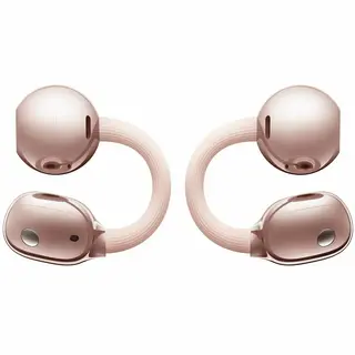 Huawei audifonos Freeclip 2 Robin- T10 oro rosa 55038864