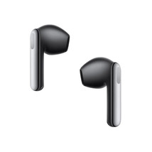 Huawei audifonos SE 3 negro ULC-CT0016 55037988