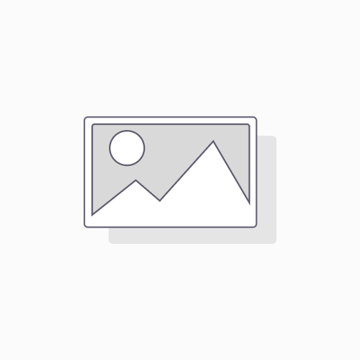 Midea Lavadora Carga superior de 18 kg Blanco MA512W18/W