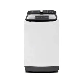 Midea Lavadora Carga superior de 16 kg Blanco MA512W16/W