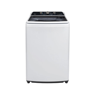 Midea Lavadora Carga superior de 22 kg Blanco MA500W22/W