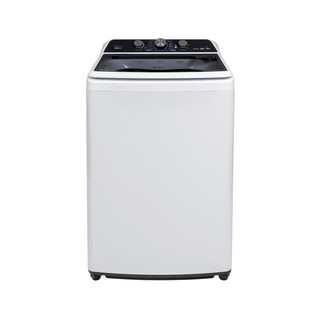 Midea Lavadora Carga superior de 22 kg Blanco MA500W22I/W-CA