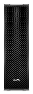 APC Transformador para ups smart-rt 5000va 208/120v tower isolation/step-down srt5Ktf