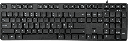 Targus teclado en español USB-AKB30ES