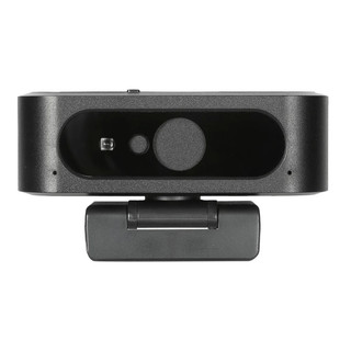 Targus camara web hd pro-AVC045LP