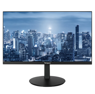 Targus monitor secundario de 24"-DM4240SUSZ