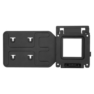 Targus soporte VESA para docking station - ACX003GLZ