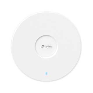 TP-link punto de acceso omada Wi-Fi 7 de montaje en techo BE9300 - EAP773