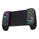 Trust GXT 735 Mylox controlador gaming inalambrico para móvil negro - 25485