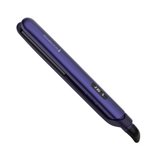 Remington plancha alisadora gloss - S9350-110F