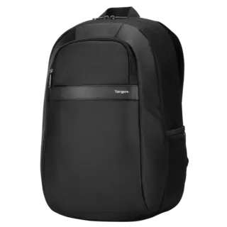 Targus mochila safire plus 15.6" back pack negro TBB581DI-70