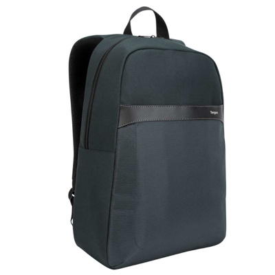 Targus mochila geo lite essentials 15.6'' TSB96001Gl-70